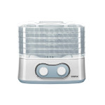 Сушилка для овощей CENTEK CT-1659