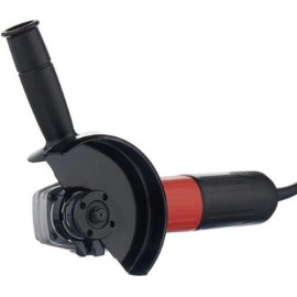 Шлифмашина Makita M9511