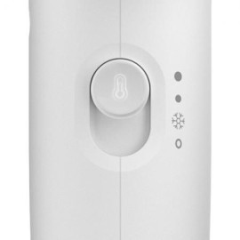 Фен PHILIPS BHD300/10