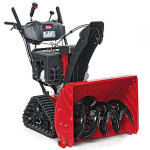 Снегоуборщик MTD Optima ME 66 T 31AY7FT3678