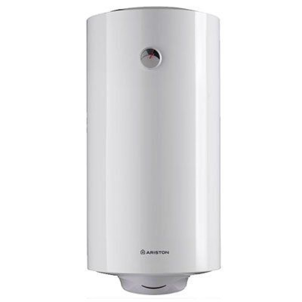 Водонагреватель ARISTON abs pro r 30 v slim