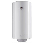 Водонагреватель ARISTON abs pro r 30 v slim