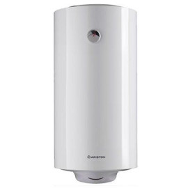 Водонагреватель ARISTON abs pro r 30 v slim