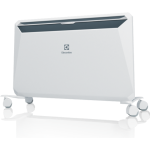 Конвектор ELECTROLUX ech/r-1000 e