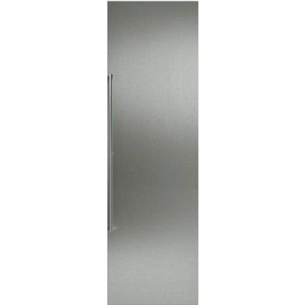 Дверная панель GAGGENAU RA421610