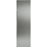 Дверная панель GAGGENAU RA421610