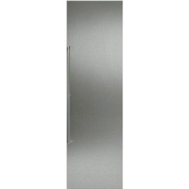 Дверная панель GAGGENAU RA421610