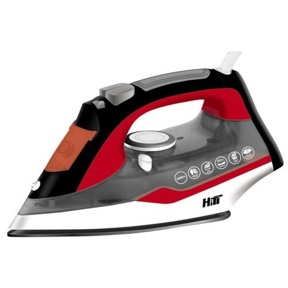 Утюг Hitt HT-5105