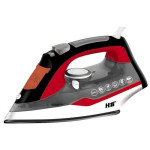Утюг Hitt HT-5105