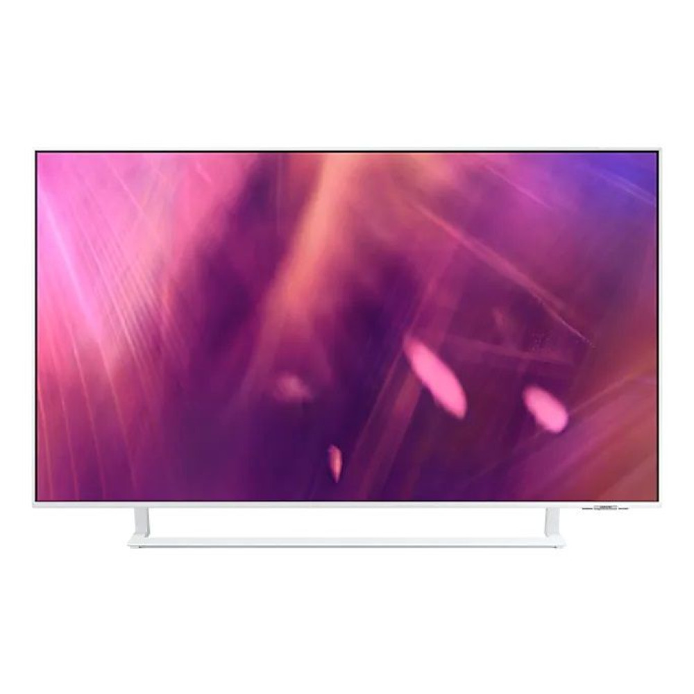 Телевизор SAMSUNG UE50AU9010U