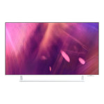 Телевизор SAMSUNG UE50AU9010U