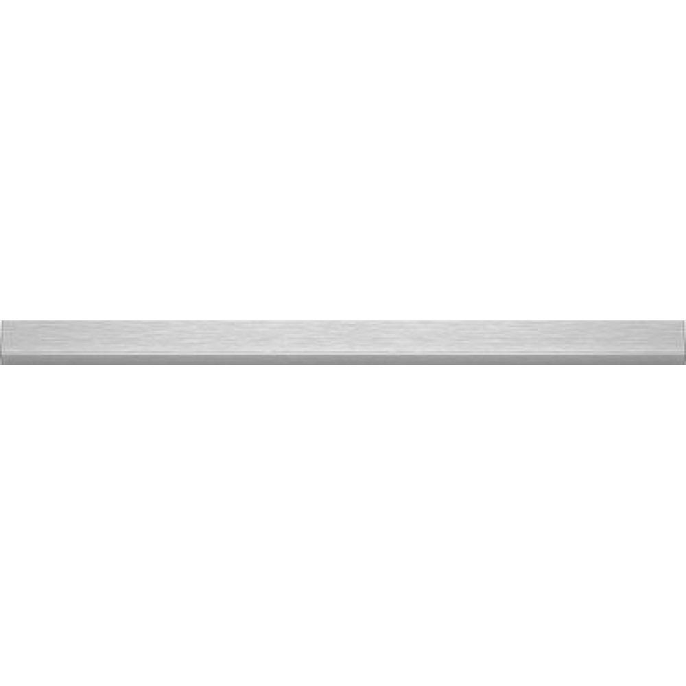 Декоративная планка NEFF Z54TH60N0 для вытяжек D46ED52X0 и D46BR22X0
