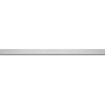 Декоративная планка NEFF Z54TH60N0 для вытяжек D46ED52X0 и D46BR22X0