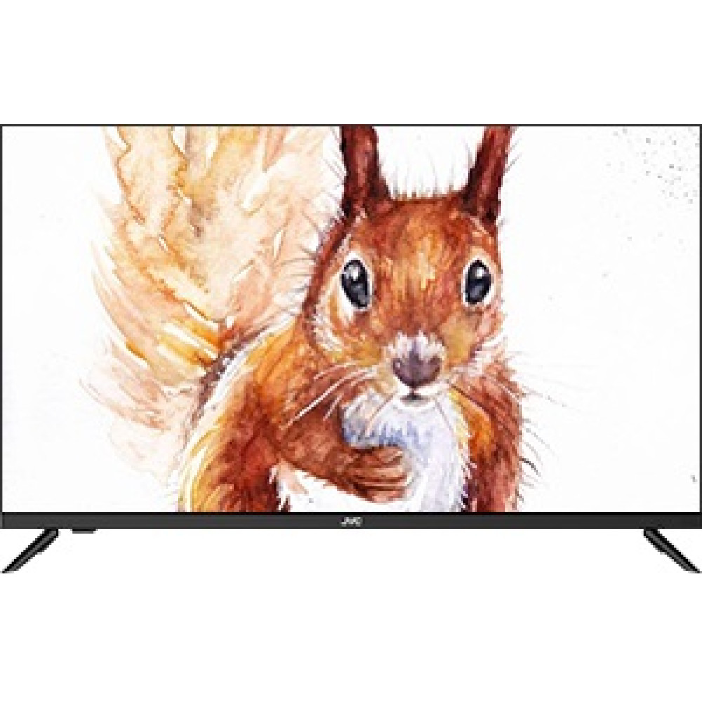 Телевизор JVC LT-32M395