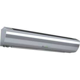 Завеса тепловая BALLU BHC-L15-S09-M (пульт BRC-E)
