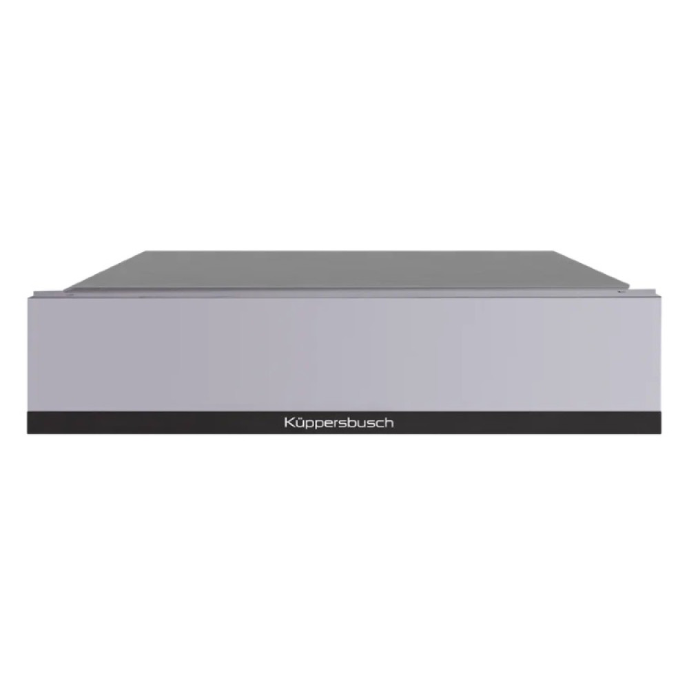 Выдвижной ящик KUPPERSBUSCH CSZ 6800.0 G5