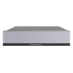 Выдвижной ящик KUPPERSBUSCH CSZ 6800.0 G5