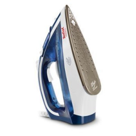 Утюг TEFAL FV1845