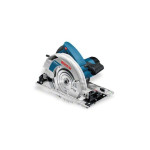 Пила циркулярная BOSCH gks 85 g