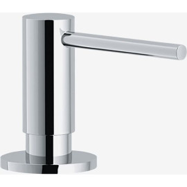 Отопительный котел ЭВАН WARMOS-RX-21