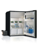 Автохолодильник VITRIFRIGO C95L