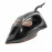 Утюг REDMOND RI-C285 черный