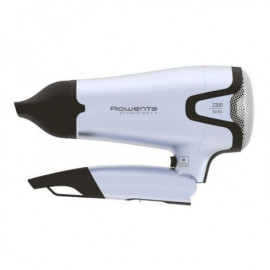 Фен ROWENTA CV 5440F0