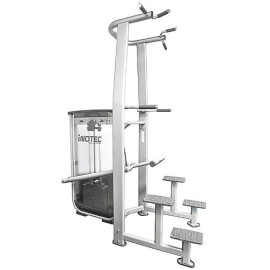 Силовой тренажер AeroFIT Inotec Natural Line NL15