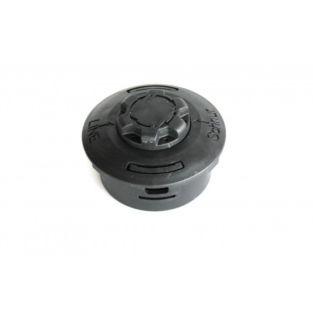 Головка для триммера CHAMPION ht39 c5129