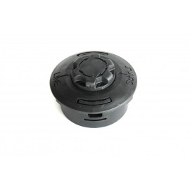 Головка для триммера CHAMPION ht39 c5129