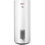 Водонагреватель THERMEX er 80 v combi