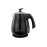 Электрочайник CENTEK CT-0007 black