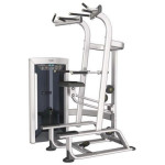 Силовой тренажер AeroFIT Impulse FE9720