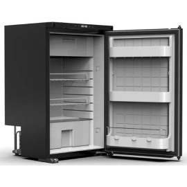 Автохолодильник MOBILECOMFORT MCR-85