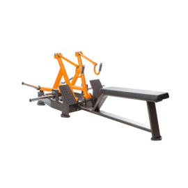 Гребная тяга AeroFIT Inotec A4