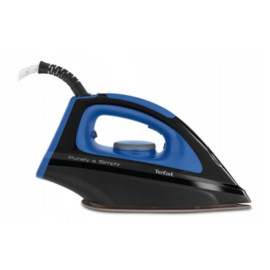 Парогенератор Tefal SV 5022E0
