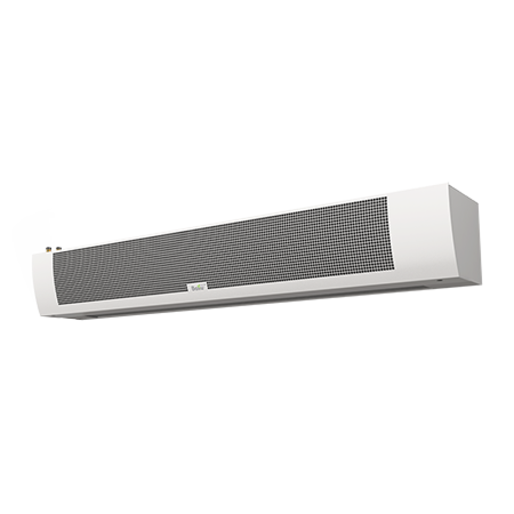 Тепловая завеса Ballu BHC-H10W18-PS