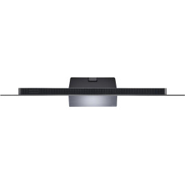 Телевизор LG OLED55C24LA