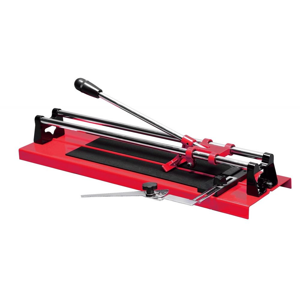 Плиткорез REDVERG rd-ts400p prof