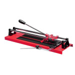Плиткорез REDVERG rd-ts400p prof