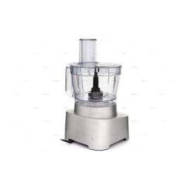 Кухонный комбайн LERAN FPM-1277