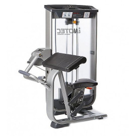 Бицепс-машина AeroFIT Inotec NL10