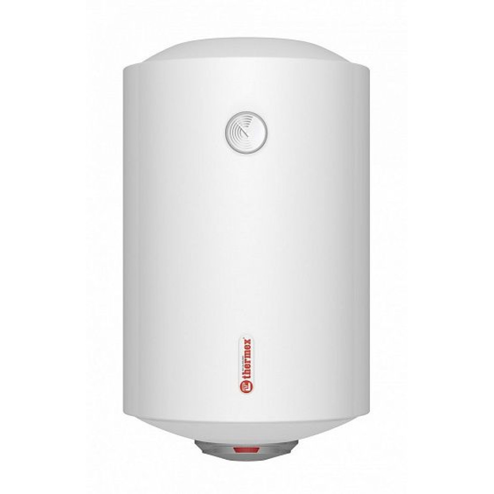Водонагреватель THERMEX GIRO 80