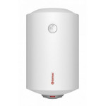 Водонагреватель THERMEX GIRO 80