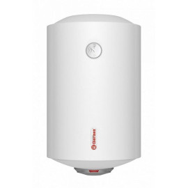 Водонагреватель THERMEX GIRO 80