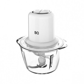 Измельчитель BQ CH1741 белый