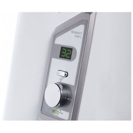 Водонагреватель Ballu BWH/S 80 Smart WiFi