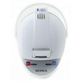 Термопот SUPRA TPS-5000
