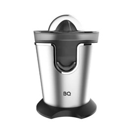 Соковыжималка BQ J1732