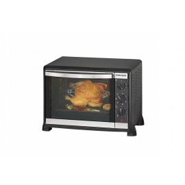 Мини-духовка ROMMELSBACHER BG 1550